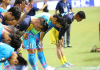 「九州ダービー」は両者譲らず2-2で終了。それでも勝点1を加えた鳥栖は最下位を脱出【明治安田Ｊ１ 第21節 鳥栖vs大分】