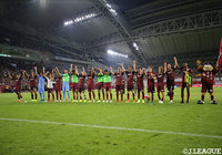 今夏大型補強を敢行した神戸が3発快勝。6試合ぶりの勝点3を獲得した【明治安田Ｊ１ 第23節 神戸vs浦和】