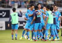 鳥栖が金崎の2ゴールで逆転勝利！残留争いの直接対決で大きな勝点3を手に入れた【明治安田Ｊ１ 第25節 鳥栖vs仙台】