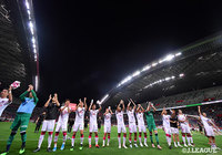 敵地でＣ大阪が浦和を下し、4連勝を達成！【明治安田Ｊ１ 第26節 浦和vsＣ大阪】