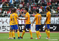 仙台はリーグ戦4試合勝ちなしと苦しい状況だったが、勝点3を手にし、残留争いから一歩抜け出す【明治安田Ｊ１ 第26節 札幌vs仙台】