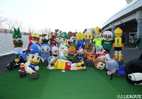 【FUJI XEROX SUPER CUP 2020 横浜FMvs神戸】