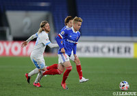 【ACL GS MD2 横浜FMvsシドニーFC】