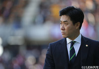 【明治安田Ｊ２ 第1節 千葉vs琉球】