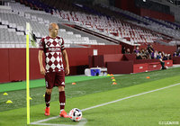 【明治安田Ｊ１ 第2節 神戸vs広島】