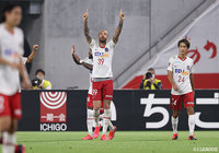 【明治安田J1 第2節 神戸vs広島】