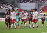 【明治安田Ｊ１ 第2節 神戸vs広島】