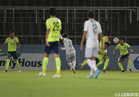 【明治安田J2 第3節 栃木vs東京V】