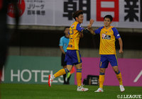 【明治安田J1 第3節 仙台vs浦和】