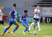 【明治安田J1 第3節 鳥栖vs神戸】