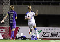 【明治安田J1 第3節 広島vs大分】