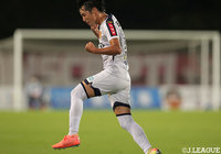 【明治安田J2 第4節 岡山vs北九州】