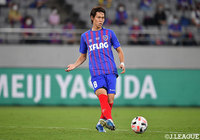 【明治安田Ｊ１ 第5節 FC東京vs浦和】