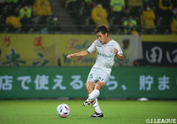 【明治安田Ｊ２ 第6節 千葉vs東京Ｖ】