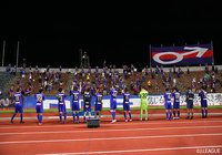 【明治安田Ｊ２ 第6節 甲府vs大宮】