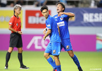 【明治安田Ｊ１ 第6節 鳥栖vs清水】