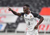 【明治安田J1 第6節 浦和vs柏】