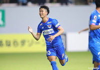 【明治安田J1 第7節 鳥栖vsC大阪】