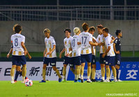 【明治安田J3 第7節 鹿児島vs岐阜】