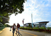 【明治安田Ｊ１ 第8節 浦和vs清水】