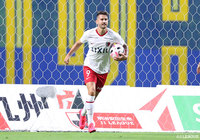 【明治安田Ｊ１ 第8節 大分vs鹿島】