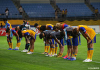 【明治安田Ｊ１ 第8節 仙台vs横浜FM】