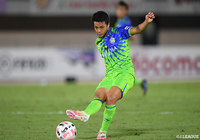 【明治安田Ｊ１ 第8節 湘南vsＣ大阪】