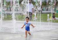 【明治安田Ｊ２ 第9節 京都vs町田】