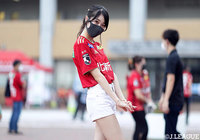 【明治安田Ｊ２ 第10節 金沢vs愛媛】