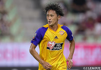 【明治安田Ｊ１ 第9節 神戸vs仙台】