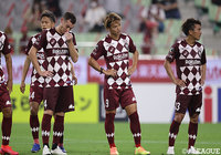 【明治安田Ｊ１ 第9節 神戸vs仙台】