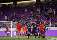 【明治安田Ｊ２ 第11節 京都vs水戸】