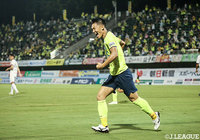 【明治安田J2 第11節 栃木vs岡山】