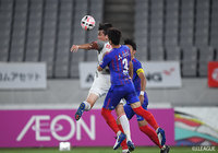 【明治安田J1 第10節 FC東京vs名古屋】