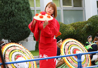 【明治安田Ｊ２ 第12節 山形vs長崎】