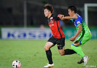 【明治安田J1 第11節 湘南vs名古屋】