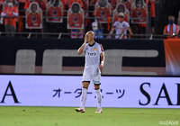 【明治安田J2 第13節 大宮vs北九州】