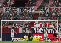 【明治安田J1 第11節 神戸vs柏】