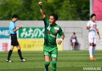 【明治安田J3 第13節 八戸vsC大23】