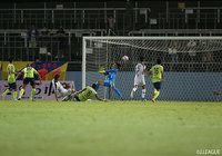 【明治安田J2 第16節 栃木vs北九州】