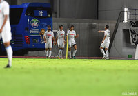 【明治安田J2 第16節 徳島vs水戸】