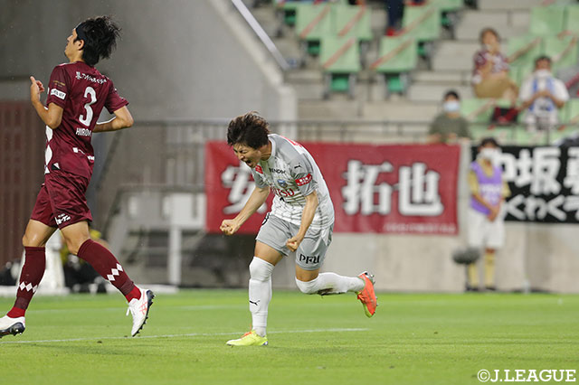 【ルヴァンカップ 準々決勝 神戸vs川崎Ｆ】