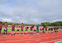 【明治安田Ｊ１ 第14節 札幌vs広島】