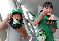 【明治安田Ｊ２ 第17節 東京Ｖvs愛媛】