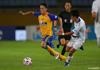 【明治安田J1 第14節 仙台vsG大阪】