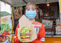 【明治安田Ｊ２ 第18節 愛媛vs北九州】