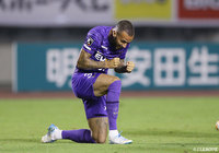 【明治安田J1 第15節 広島vs清水】