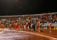 【明治安田Ｊ２ 第19節 愛媛vs千葉】