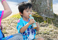 【明治安田Ｊ１ 第16節 鳥栖vs柏】