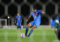 【明治安田J2 第19節 水戸vs山口】